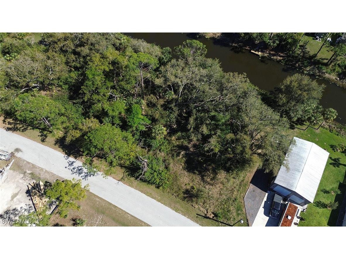 Namatka Avenue North Port FL 34288 225025555 image5