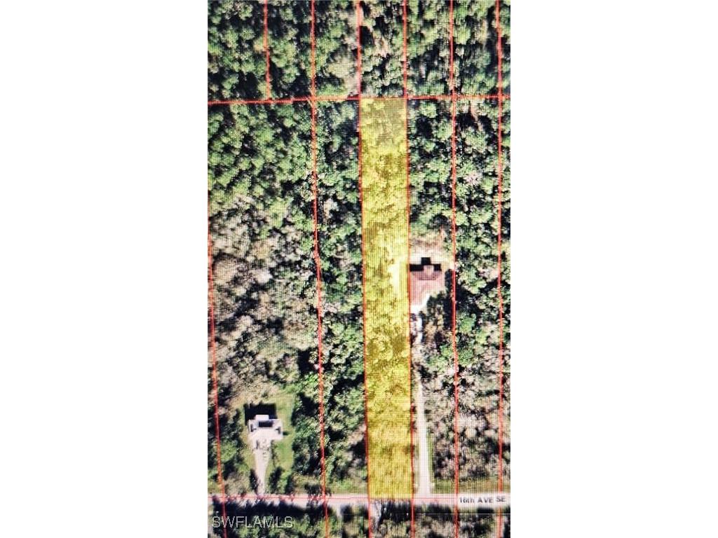  Naples FL 33971 224097946 image1