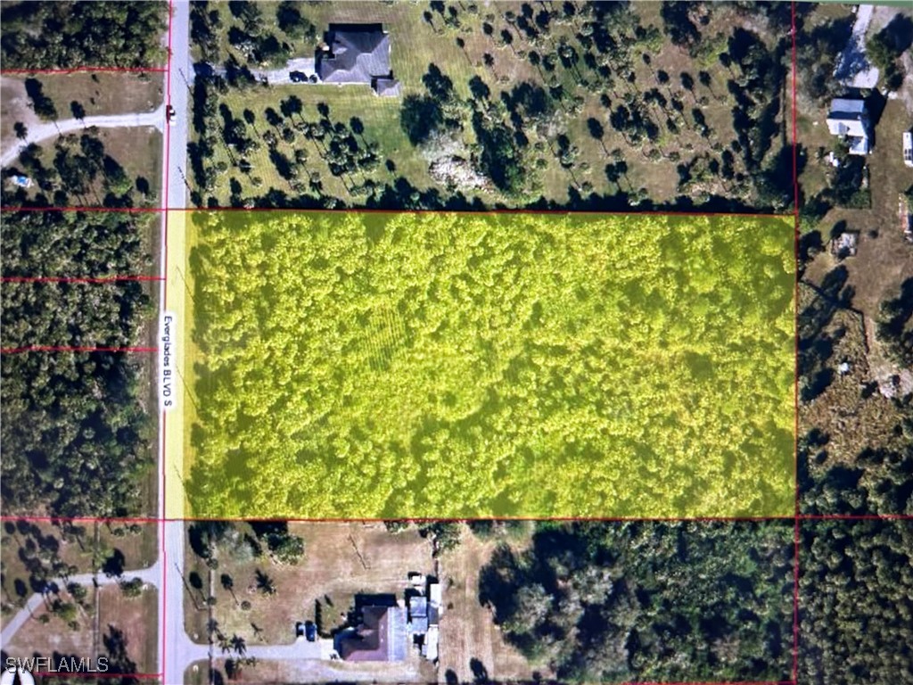 Everglades Blvd S Naples FL 34117 225047008 image1