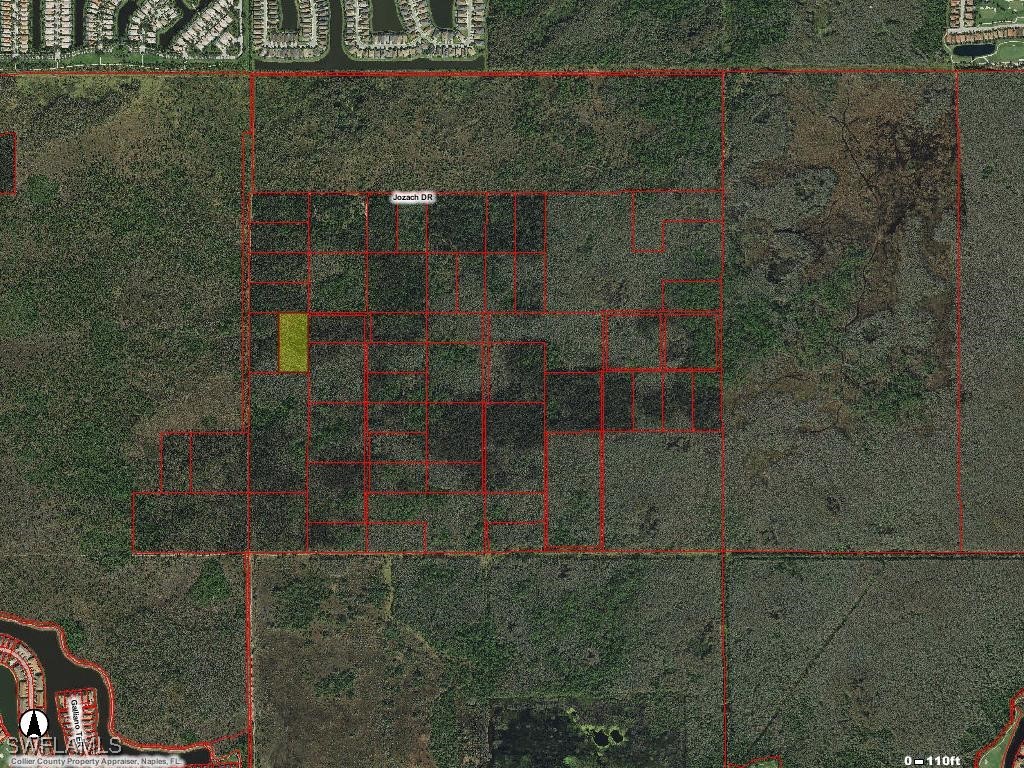  Naples FL 34120 224083949 image2