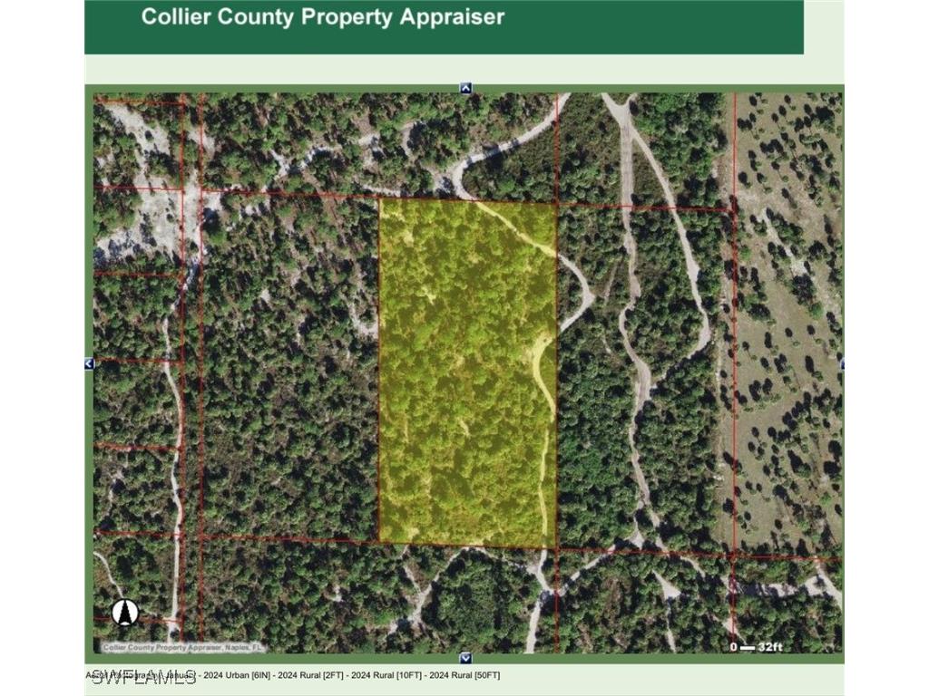  Naples FL 34120 225023259 image1