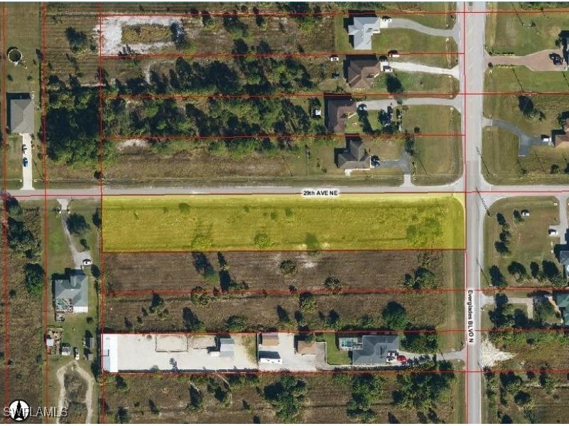 29th Avenue NE Naples FL 34120 225030311 image1