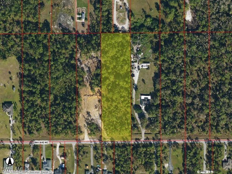  Naples FL 34120 225045974 image1