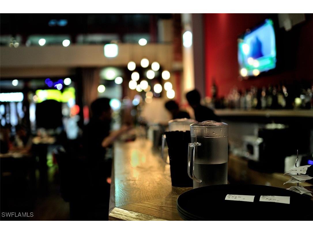  North Fort Myers 33903 225052230 image1