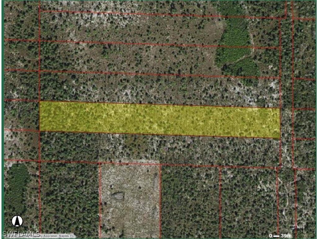 Off Blackburn Rd Naples FL 34117 224033680 image1