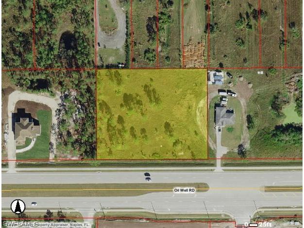  Naples FL 34120 218048754 image1