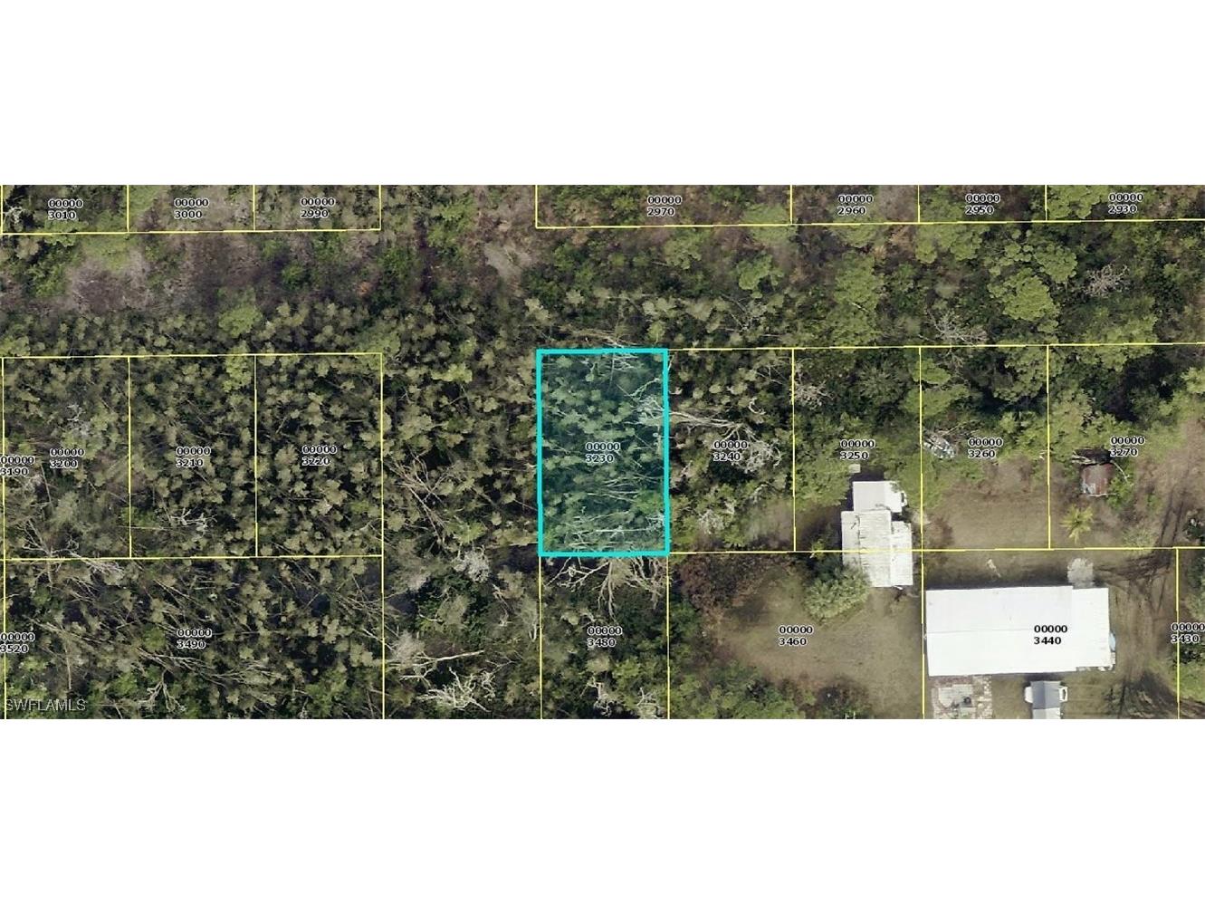 Papaya Avenue Bokeelia FL 33922 225041020 image1