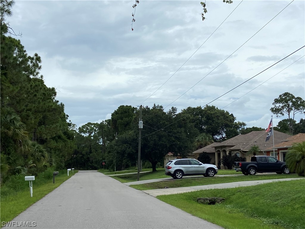 Petunia Terrace North Port FL 34286 221059112 image3