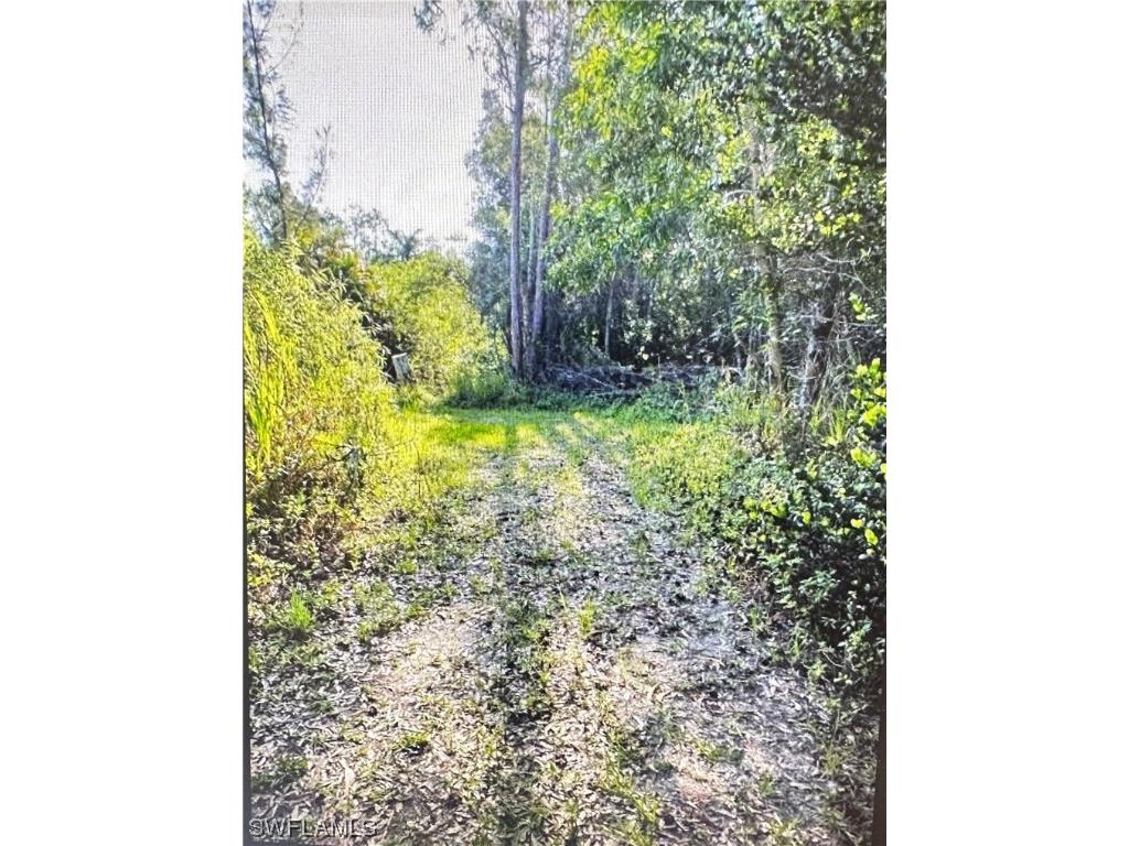 Rio Grande Drive Dr., Bonita Springs, FL, 34135 MLS 224015661