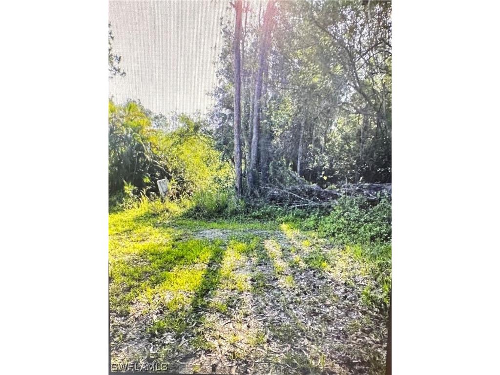 Rio Grande Drive Dr., Bonita Springs, FL, 34135 MLS 224015661