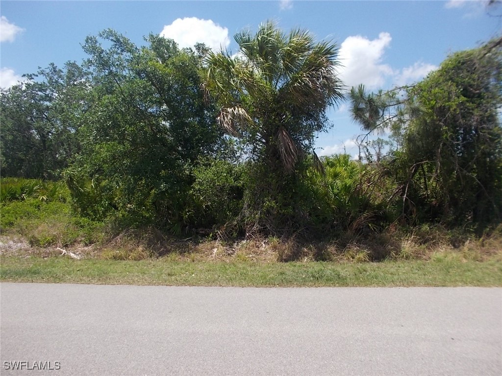 Rival Terrace North Port FL 34286 225036720 image4