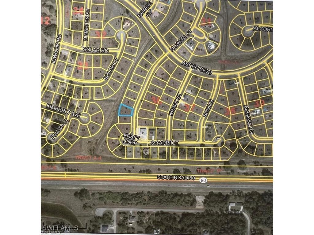 S Capri Court Labelle FL 33935 225004239 image2