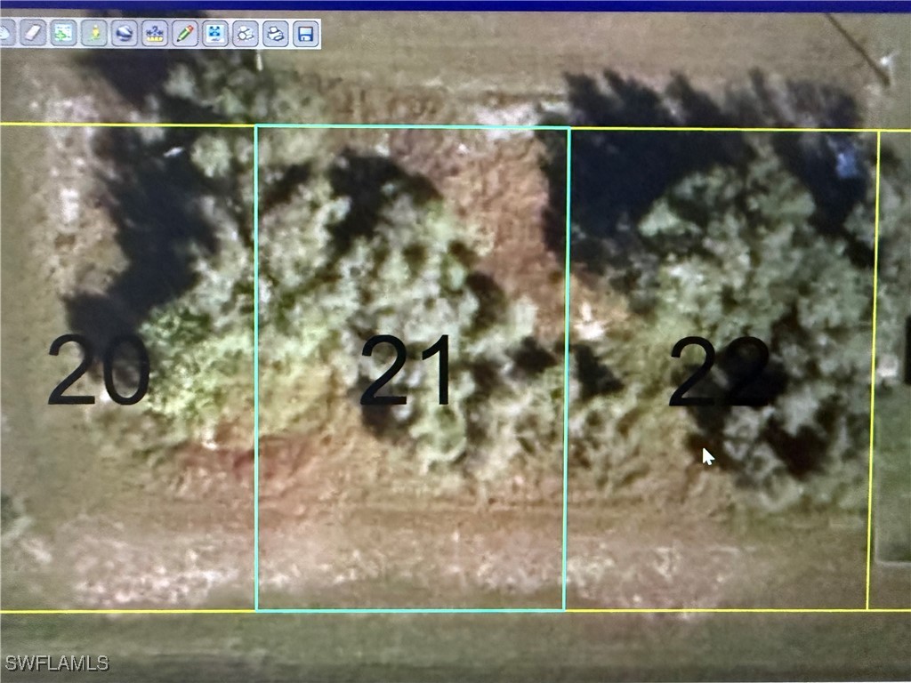 S Capri Court Labelle FL 33935 225004294 image3