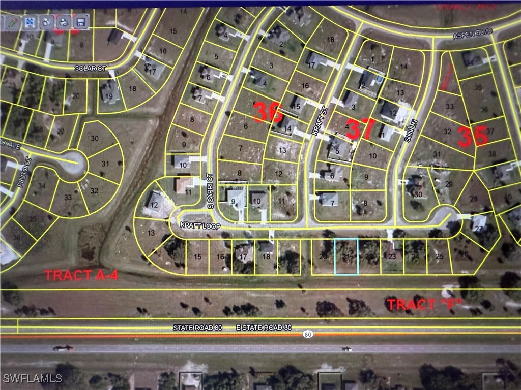 S Capri Court Labelle FL 33935 225004294 image4