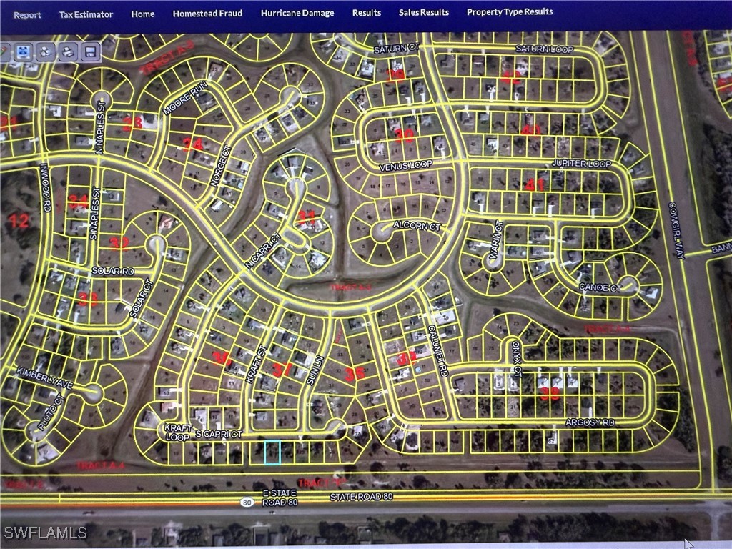 S Capri Court Labelle FL 33935 225004294 image5