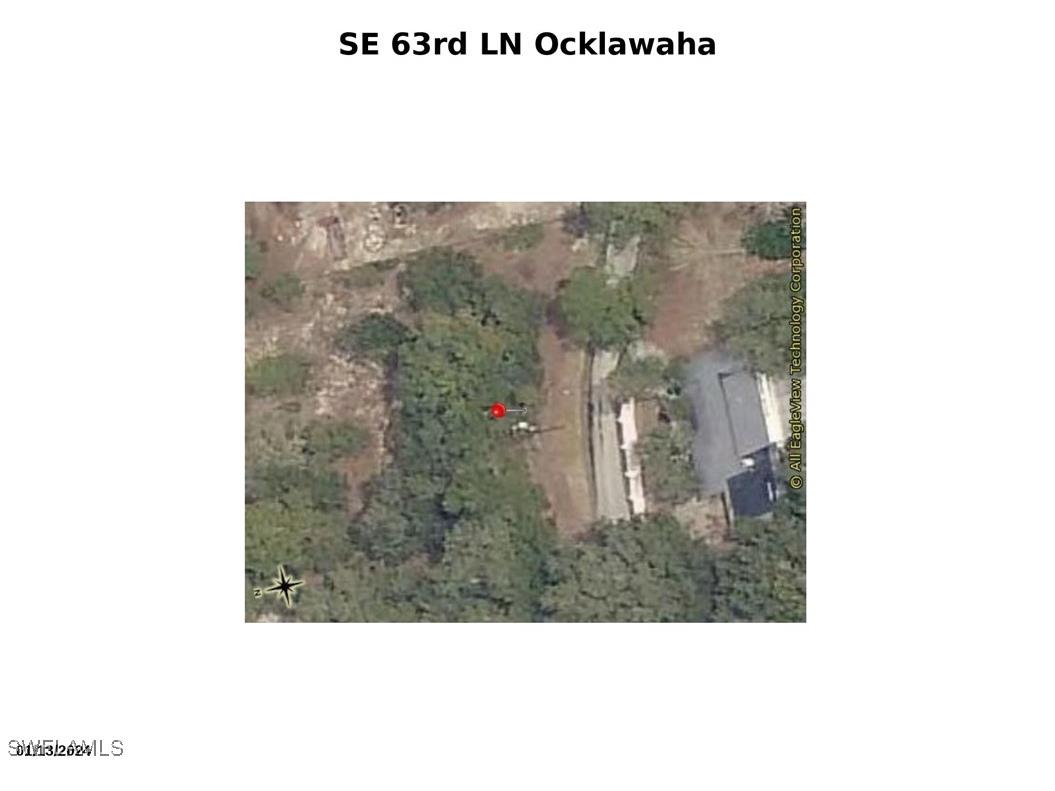 SE 63rd Lane Ocklawaha FL 32179 225013843 image1
