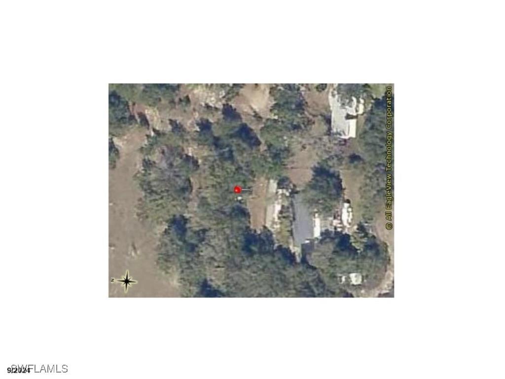 SE 63rd Lane Ocklawaha FL 32179 225013843 image2