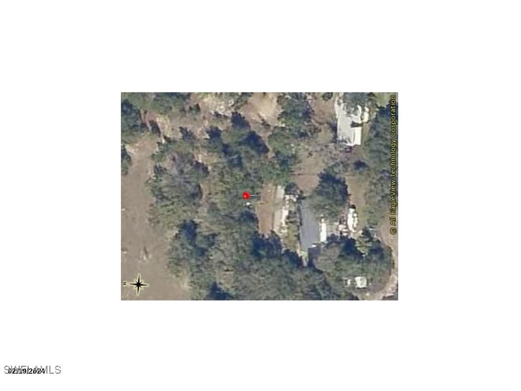 SE 63rd Lane Ocklawaha FL 32179 225013843 image3