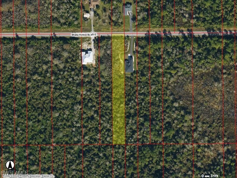 Shady Hollow Boulevard E Naples FL 34120 225054432 image1