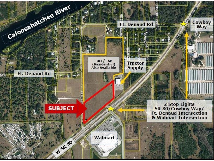 Sr 80 W Labelle FL 33935 219071590 image1