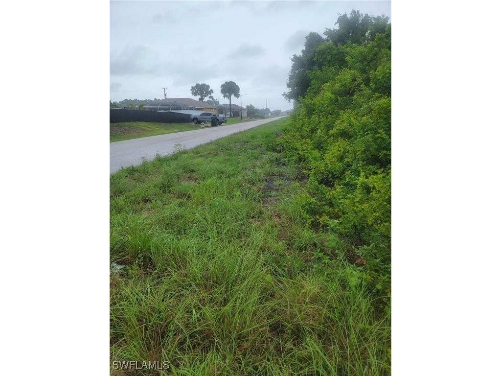 3114 5th St SW Lehigh Acres FL 33976 225055269 image3