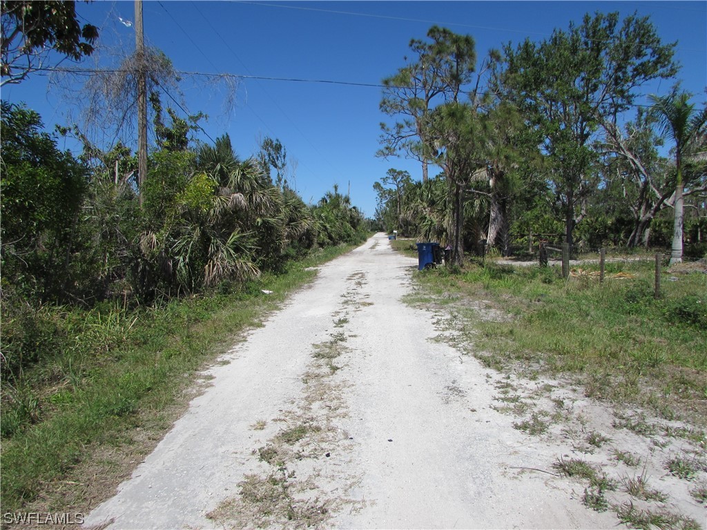 Samadani Lane Bokeelia FL 33922 223022463 image1