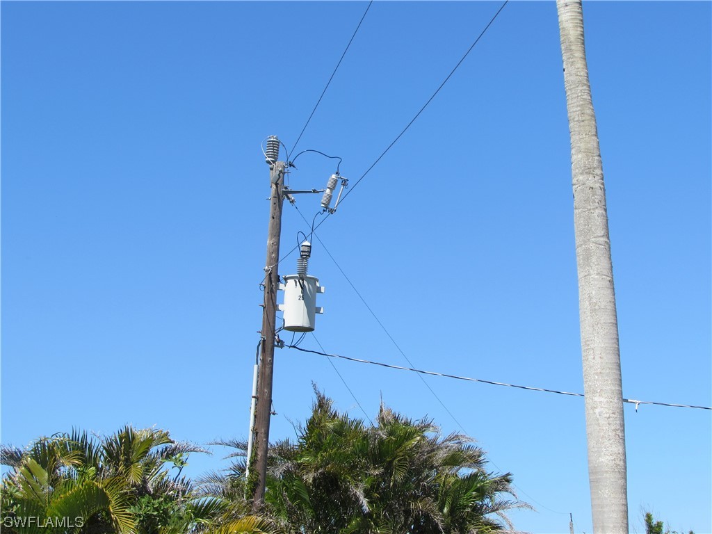 Samadani Lane Bokeelia FL 33922 223022463 image13