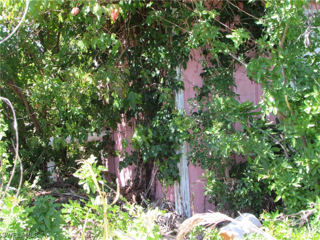 Samadani Lane Bokeelia FL 33922 223022463 image8