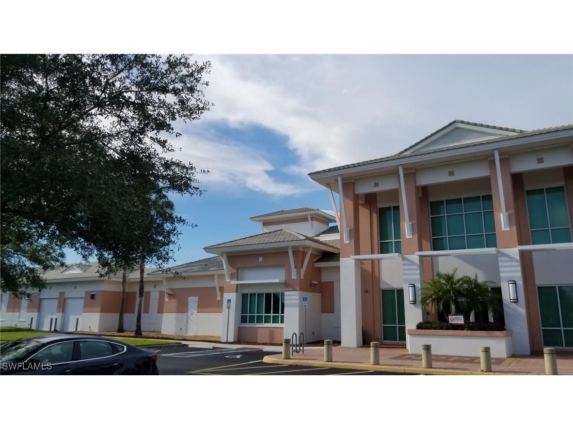 Sarah Terrace North Port FL 34286 225042098 image8