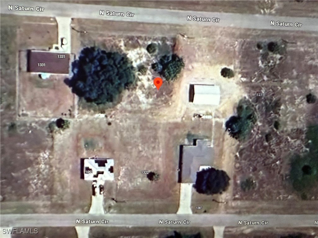 Saturn Loop Labelle FL 33935 225004305 image4