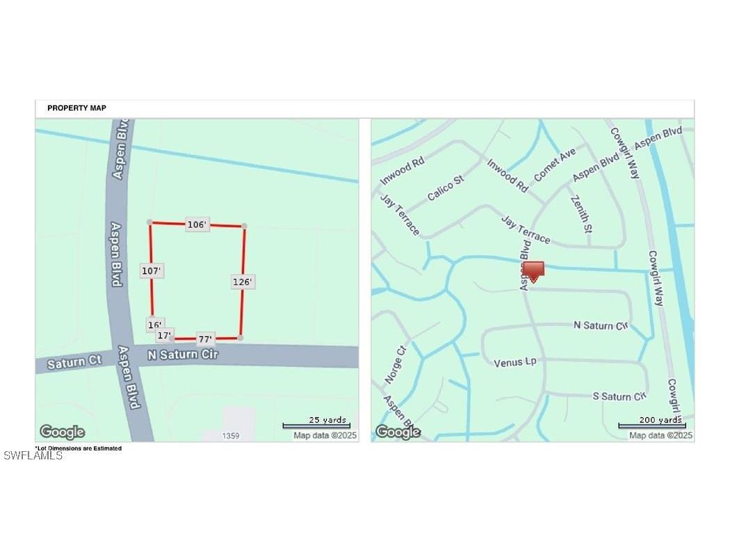 Saturn Loop Labelle FL 33935 225047870 image1