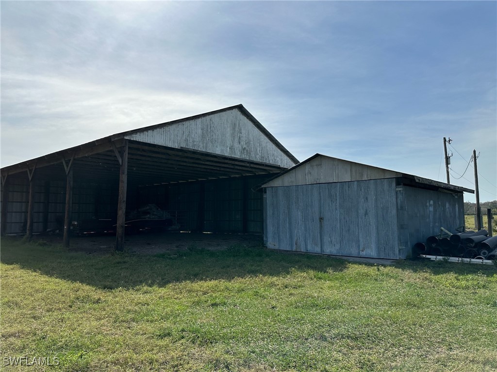 Secretariat Drive Labelle FL 33935 225028250 image11