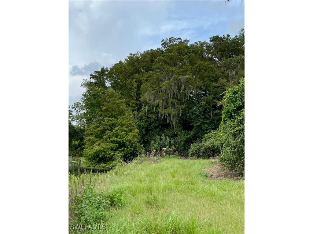 Secretariat Drive Labelle FL 33935 225028250 image17