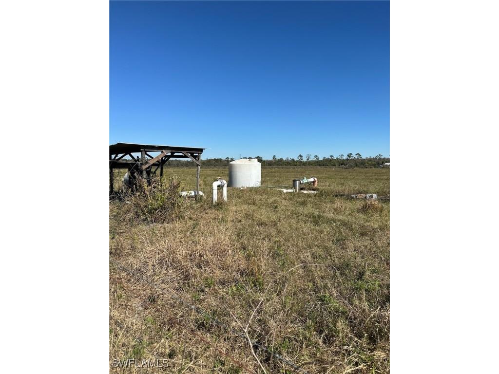 Secretariat Drive Labelle FL 33935 225028250 image23