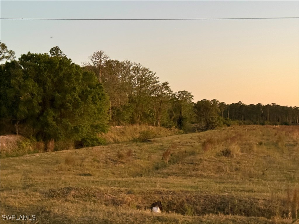 Secretariat Drive Labelle FL 33935 225028250 image35