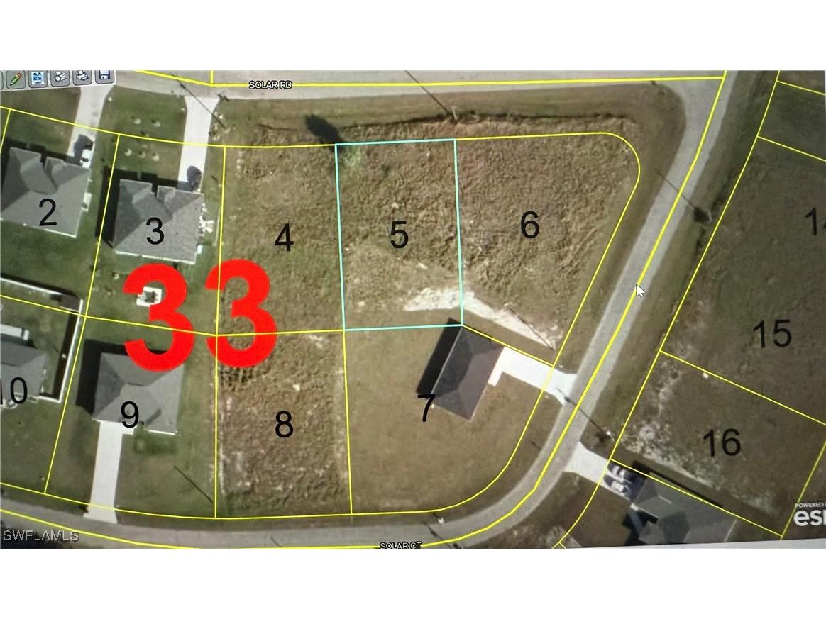 Solar Road Labelle FL 33935 225004324 image2