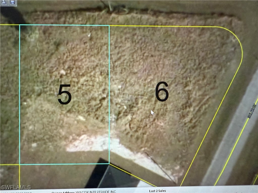 Solar Road Labelle FL 33935 225004324 image3