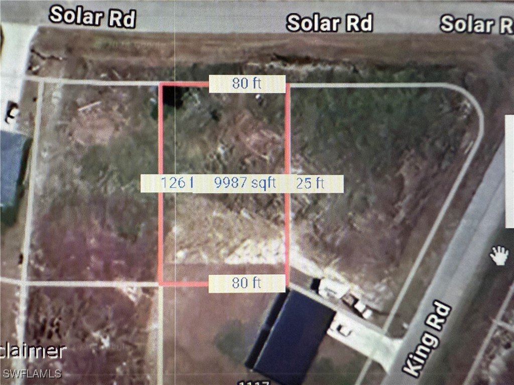 Solar Road Labelle FL 33935 225004324 image4