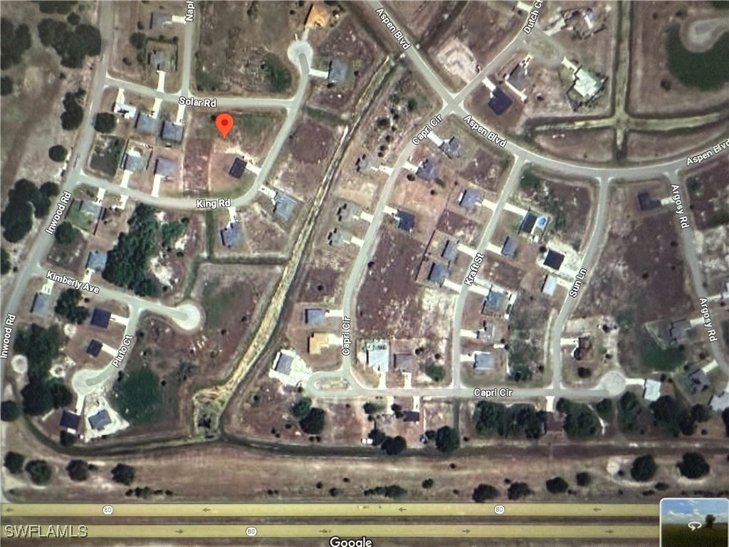 Solar Road Labelle FL 33935 225004324 image5