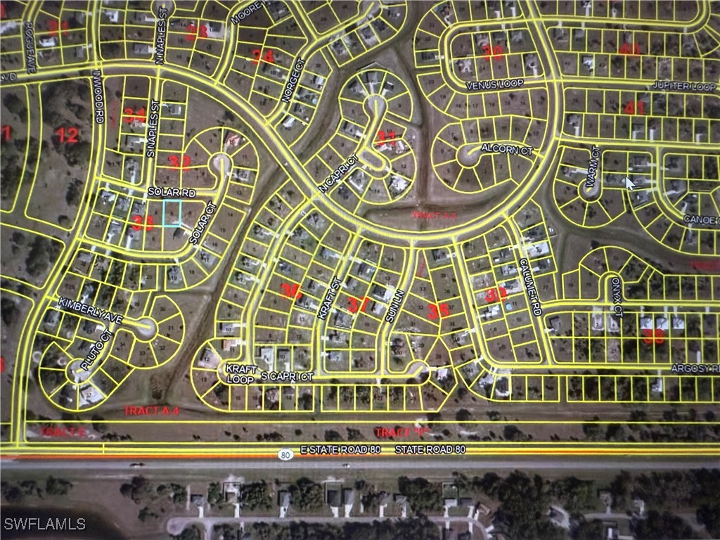 Solar Road Labelle FL 33935 225004324 image6