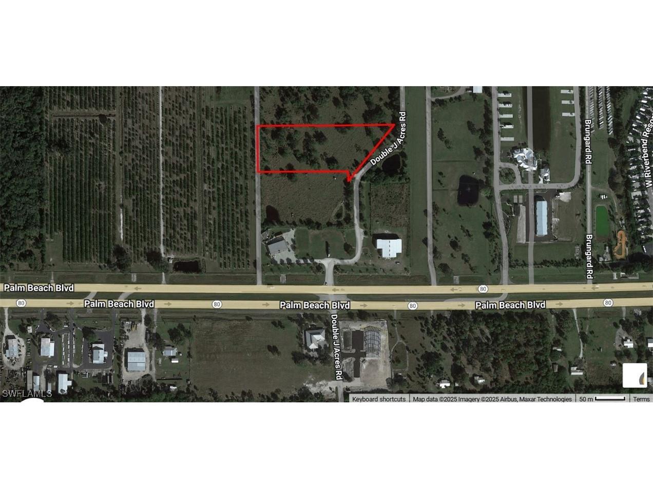 Sr-80 Labelle FL 33935 225011892 image3