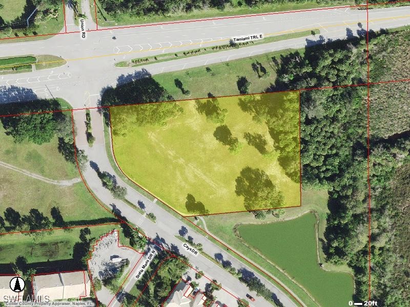 Tamiami Trail E Naples FL 34114 224084323 image1