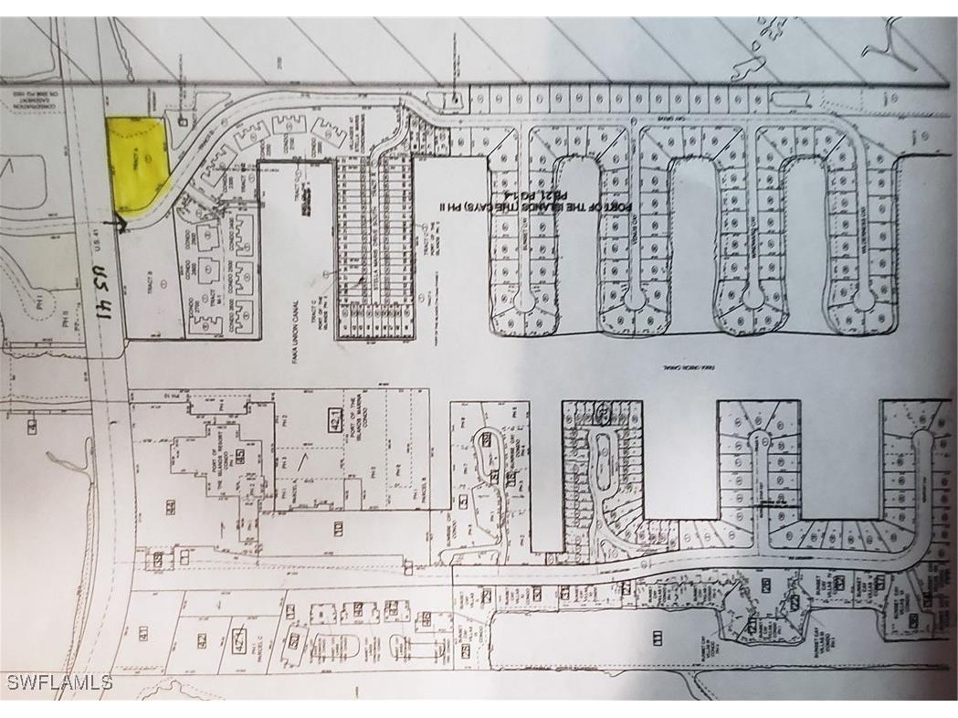 Tamiami Trail E Naples FL 34114 224084323 image11