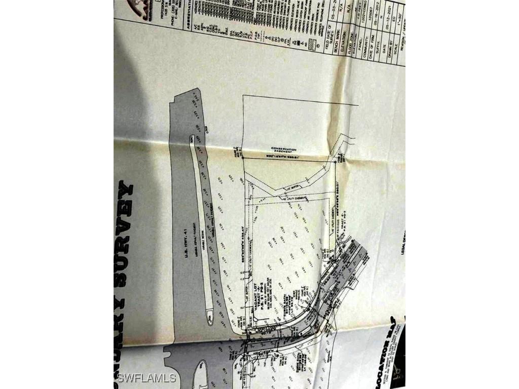 Tamiami Trail E Naples FL 34114 224084323 image12