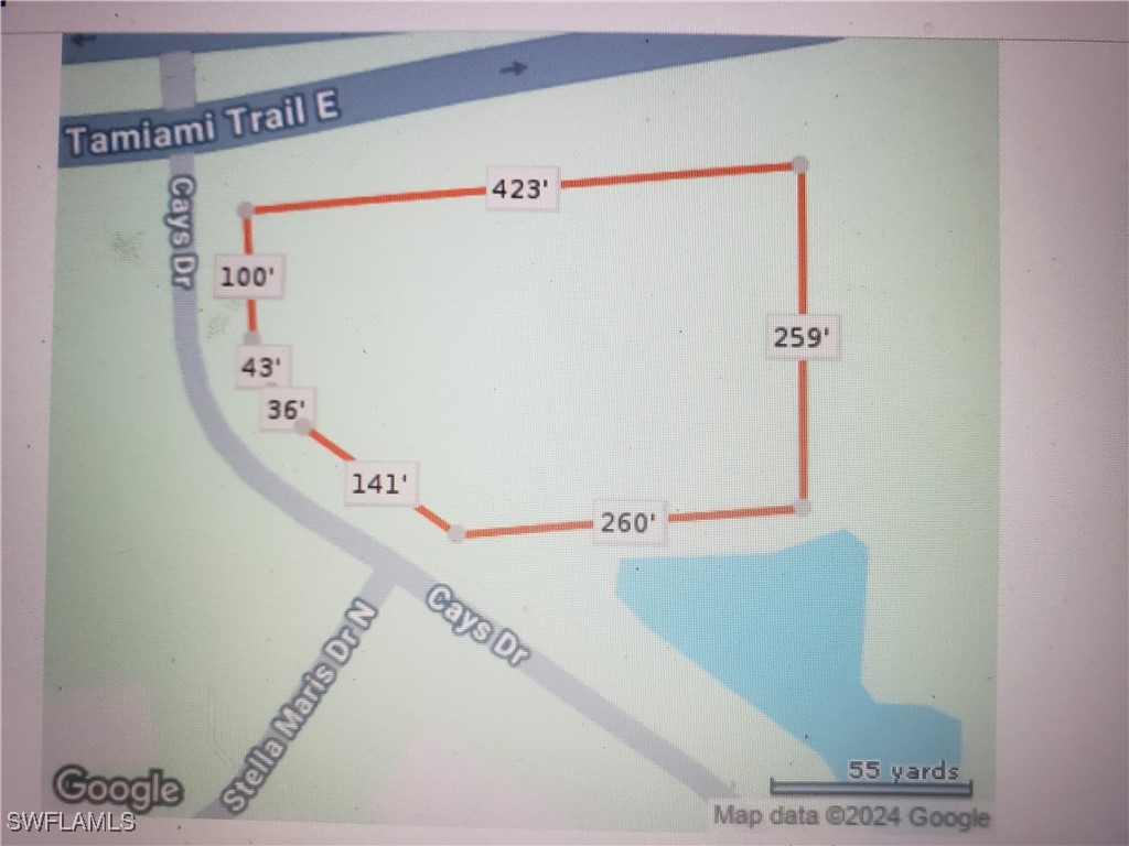 Tamiami Trail E Naples FL 34114 224084323 image2