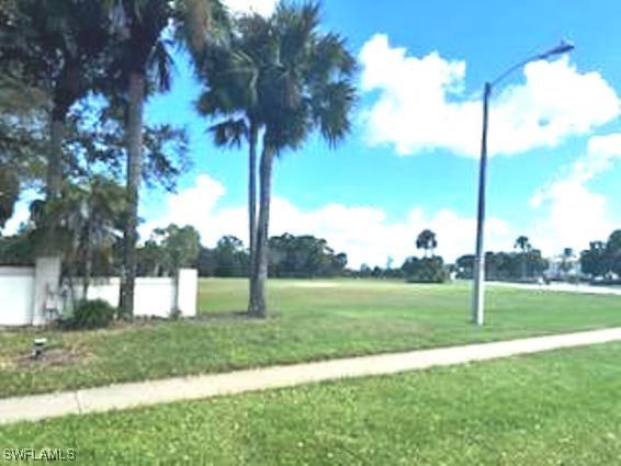 Tamiami Trail E Naples FL 34114 224084323 image4