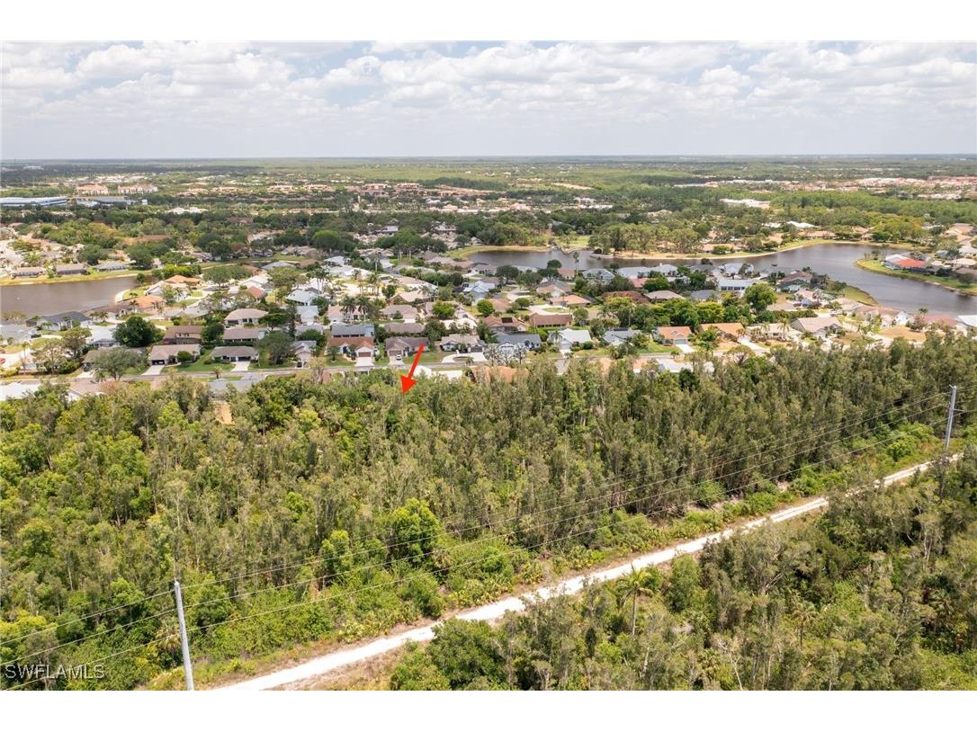 Tropicana Avenue Estero FL 33928 225044470 image1