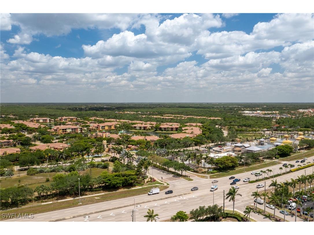 Tropicana Avenue Estero FL 33928 225044470 image10