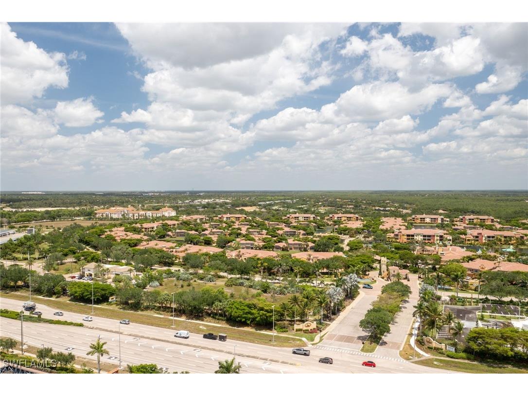 Tropicana Avenue Estero FL 33928 225044470 image11