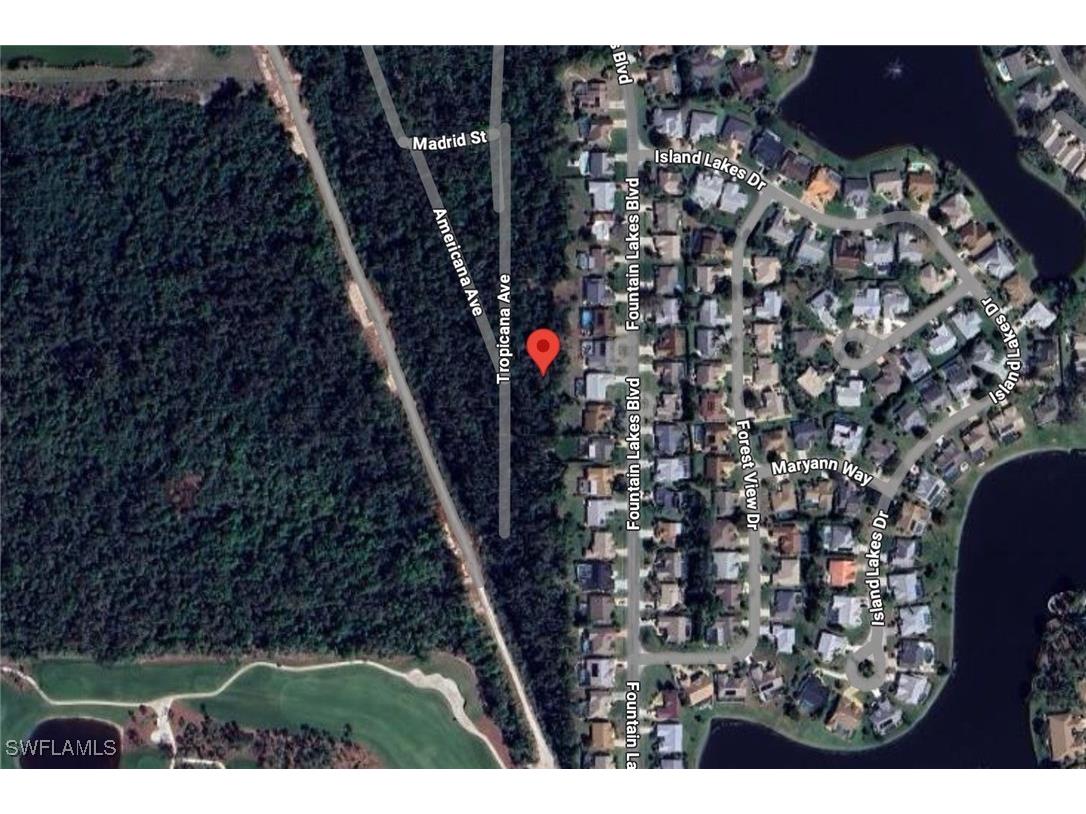 Tropicana Avenue Estero FL 33928 225044470 image12